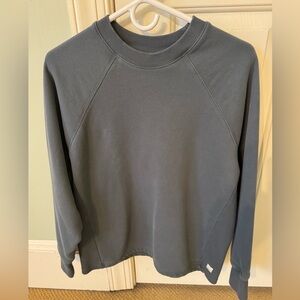 EUC Vuori Restore Crew